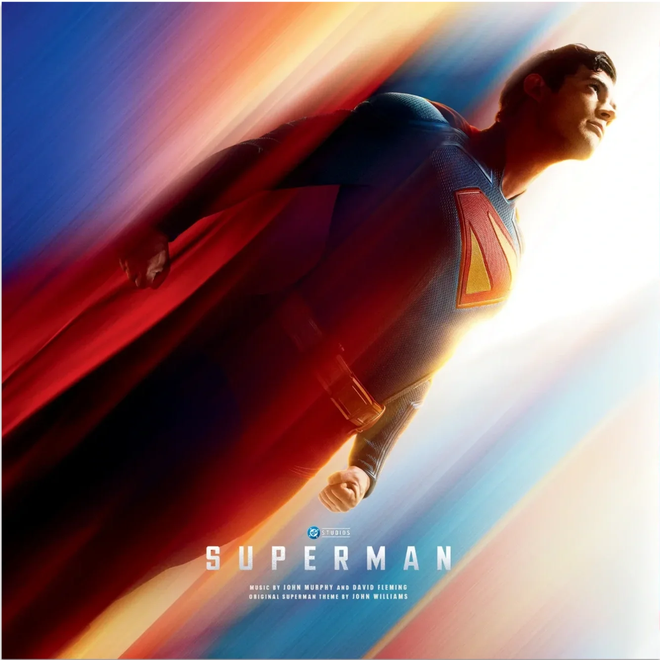 MONDO_SUPERMAN_LP_001.webp