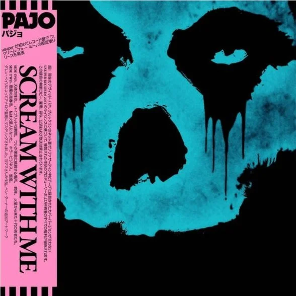 pajo.jpg