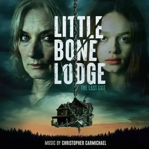 Little Bone.jpg
