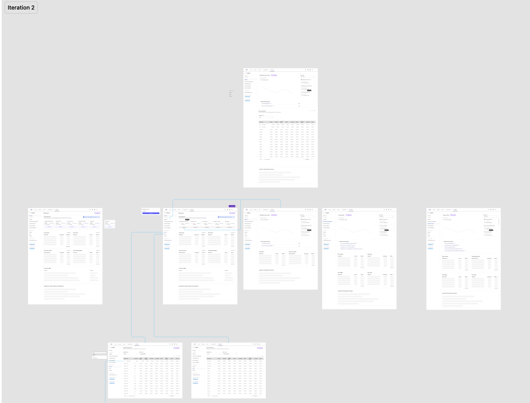 Screenshot 2025-01-12 at 22.27.28.png