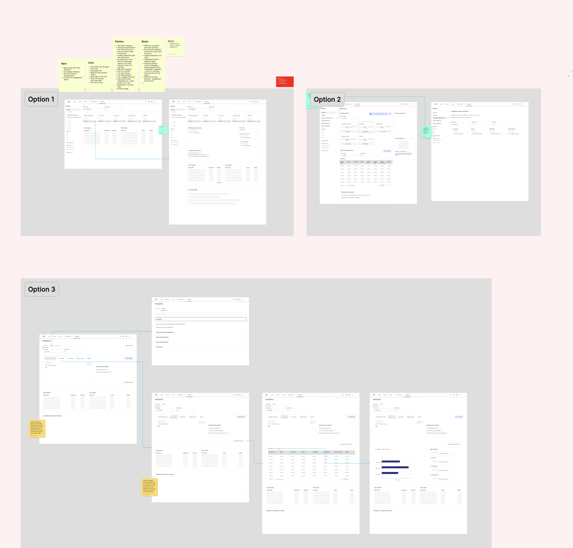 Screenshot 2025-01-12 at 22.27.02.png