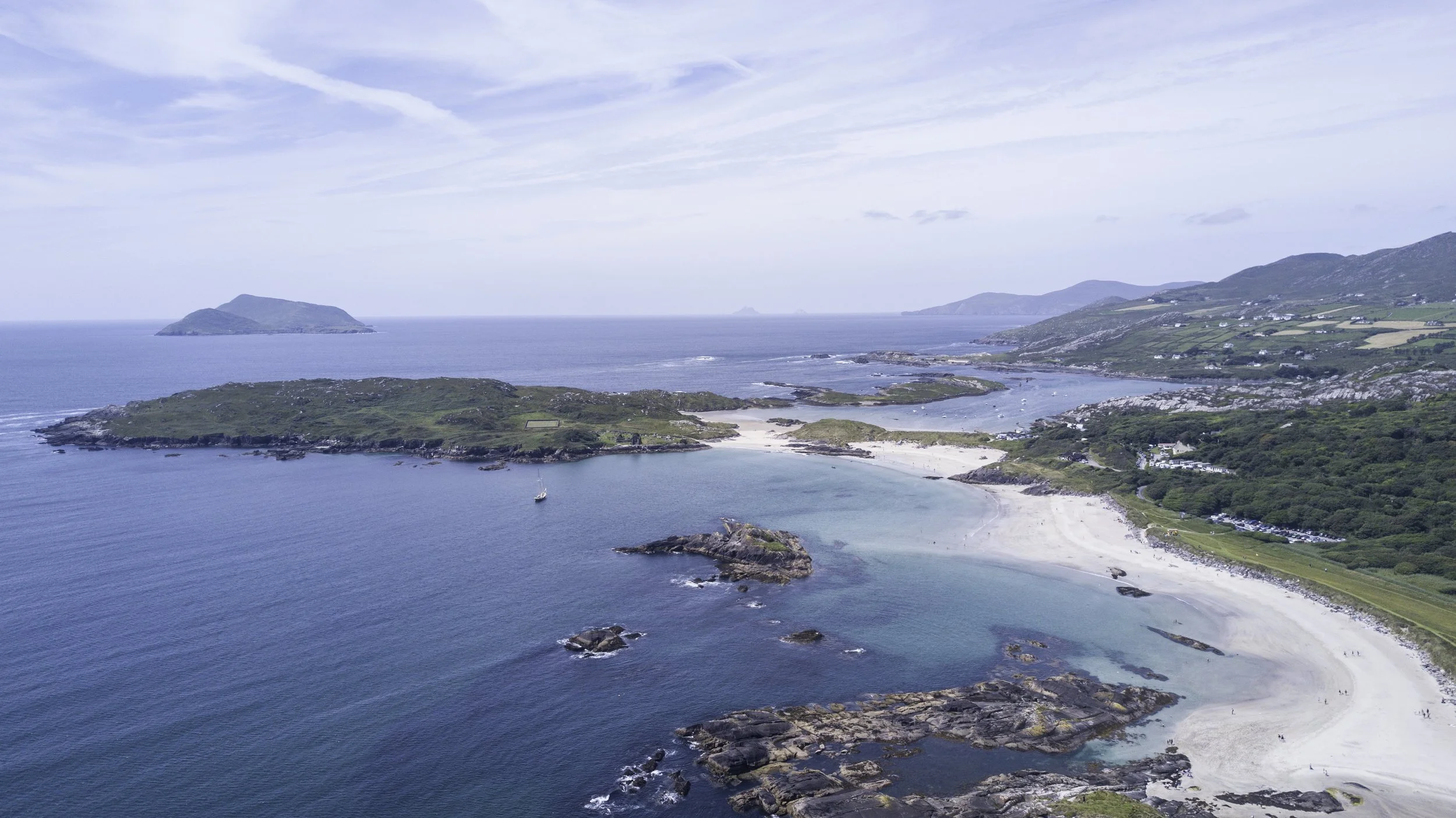 DJI_0042.jpg