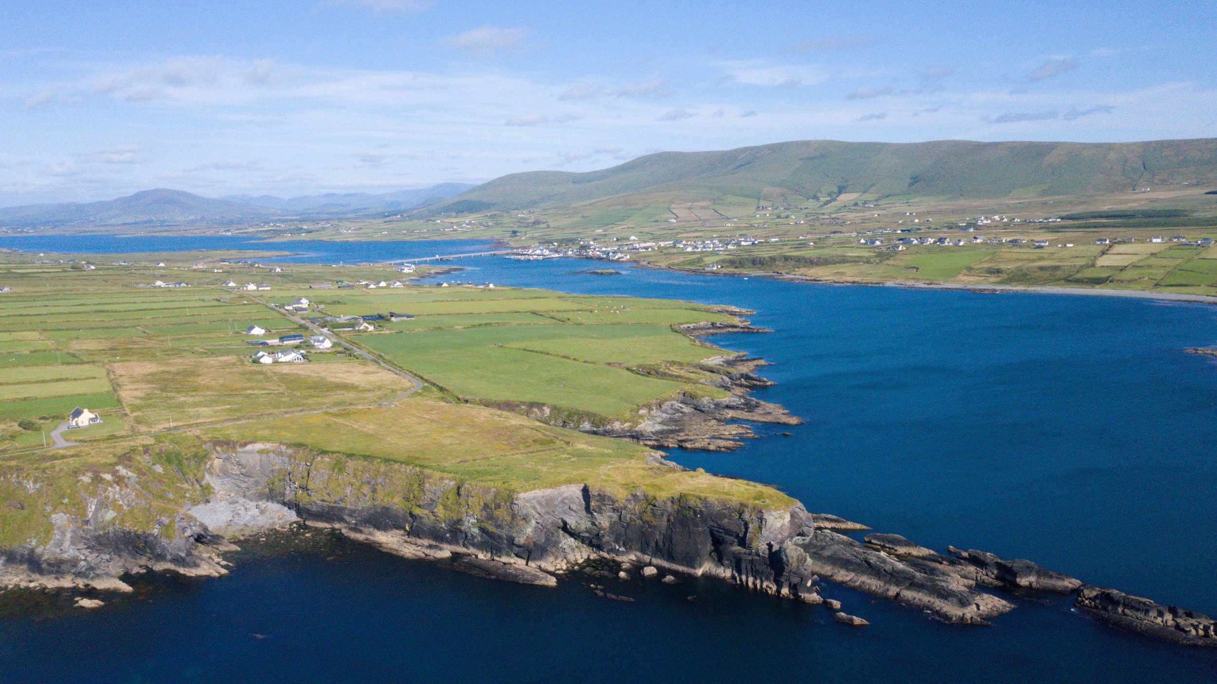 DJI_0845.jpg