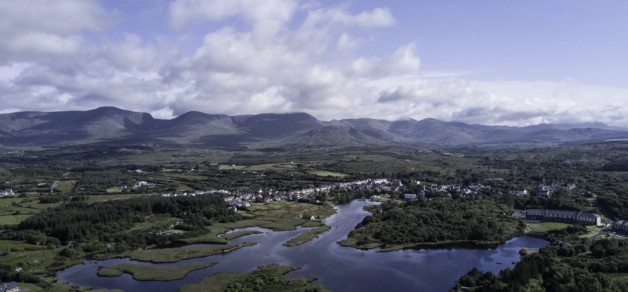 DJI_0004-2.jpg