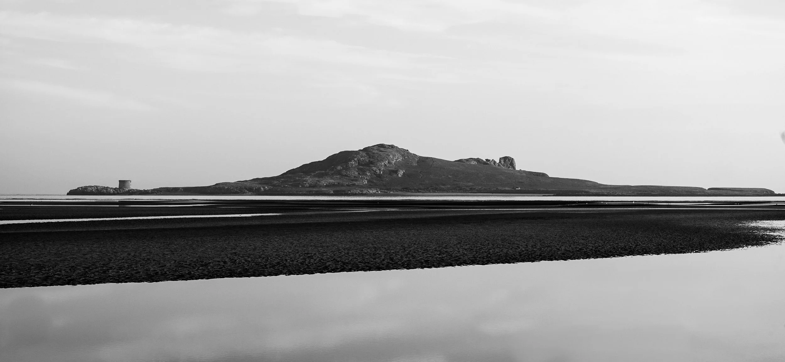 7R200005-2.jpg