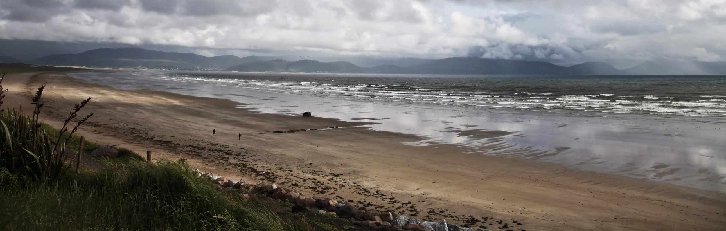 inch beach.jpg
