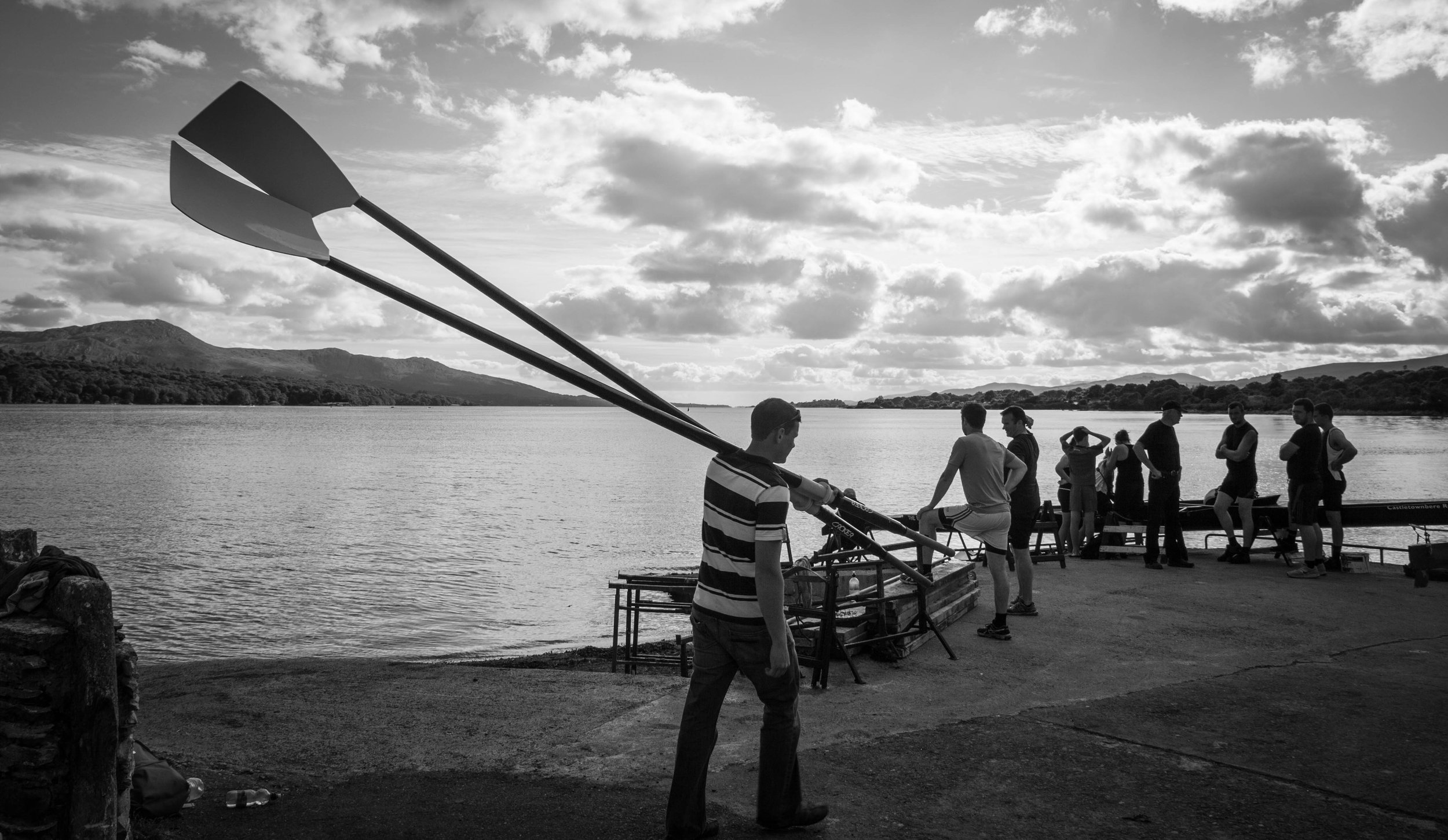 IMG_9374Grace in Hat.jpg