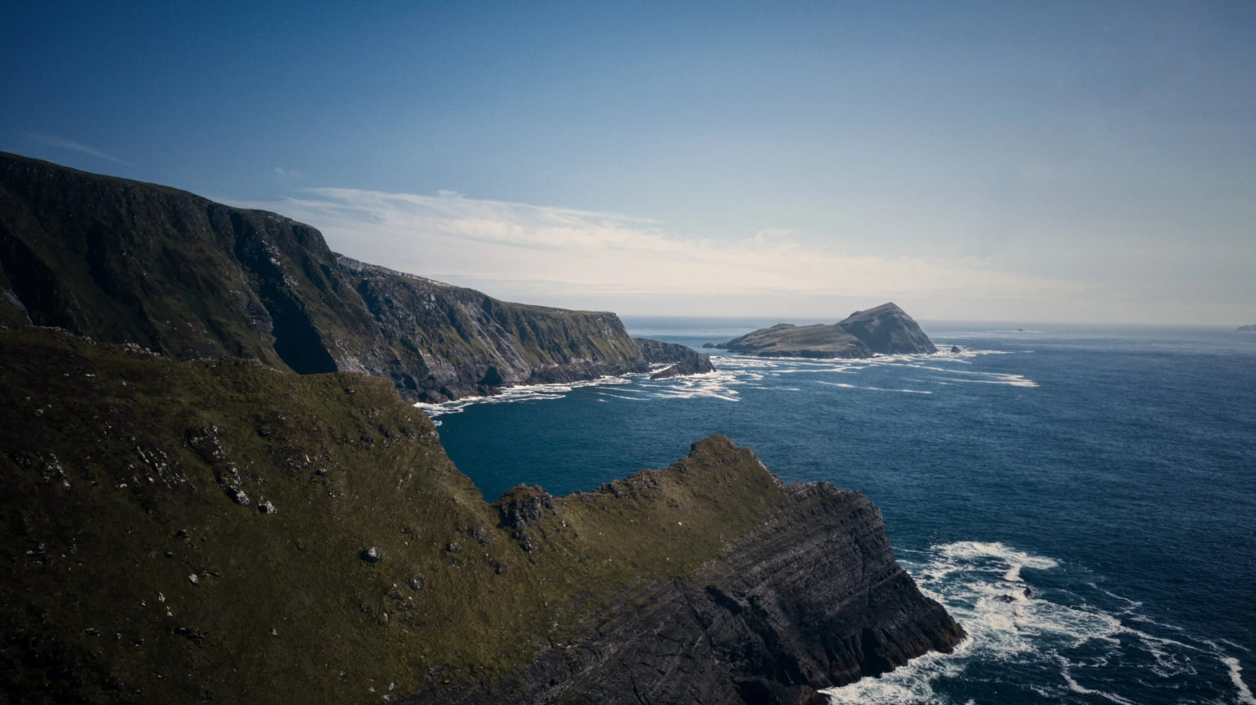 DJI_0010.jpg
