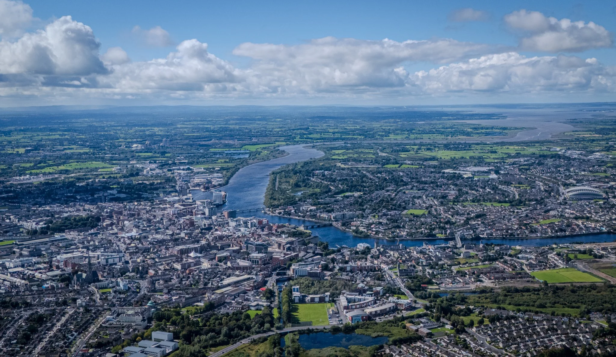 DJI_20250903141428_0024_D.jpg