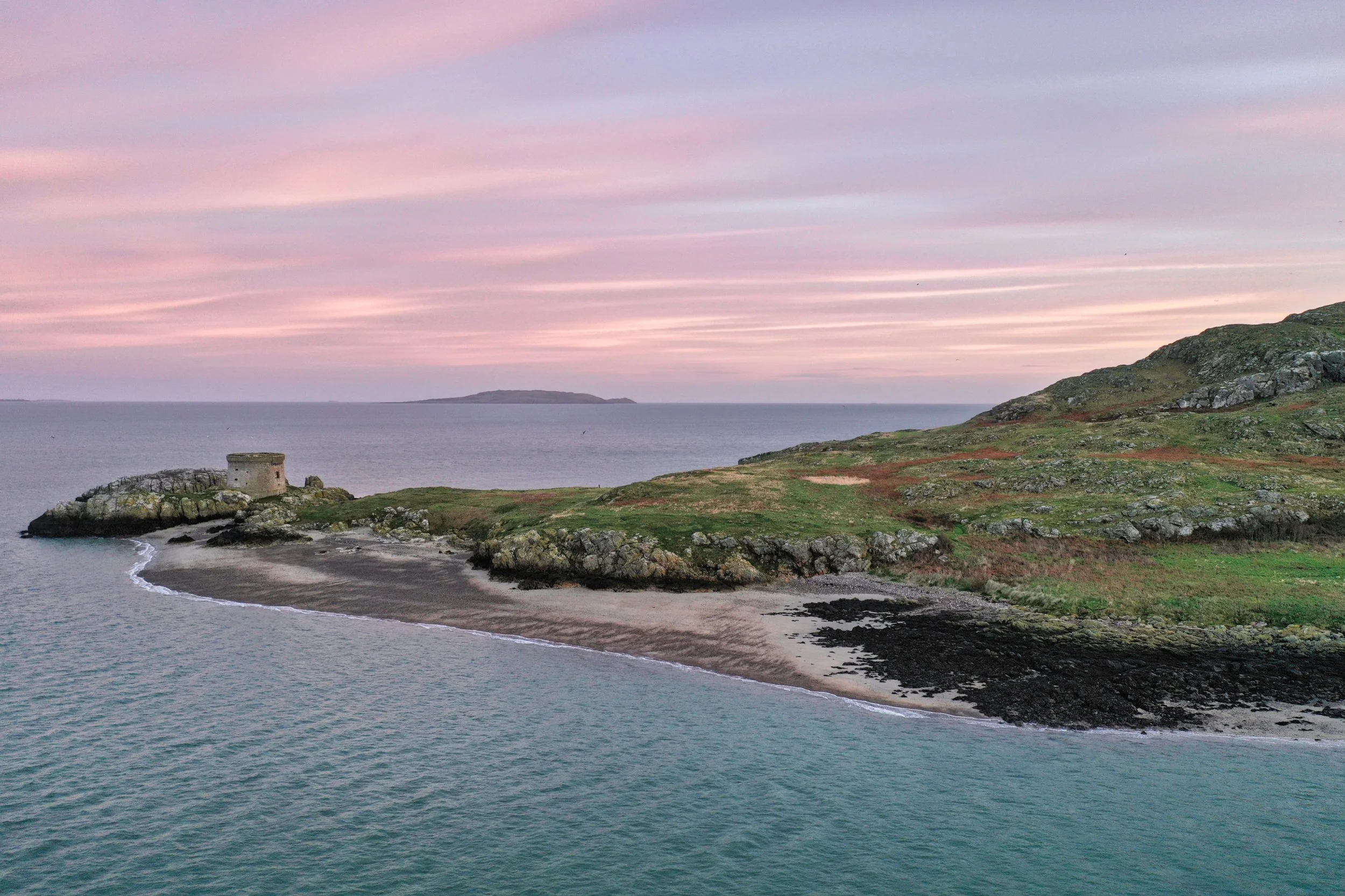 Adobe Express - file-4.jpg