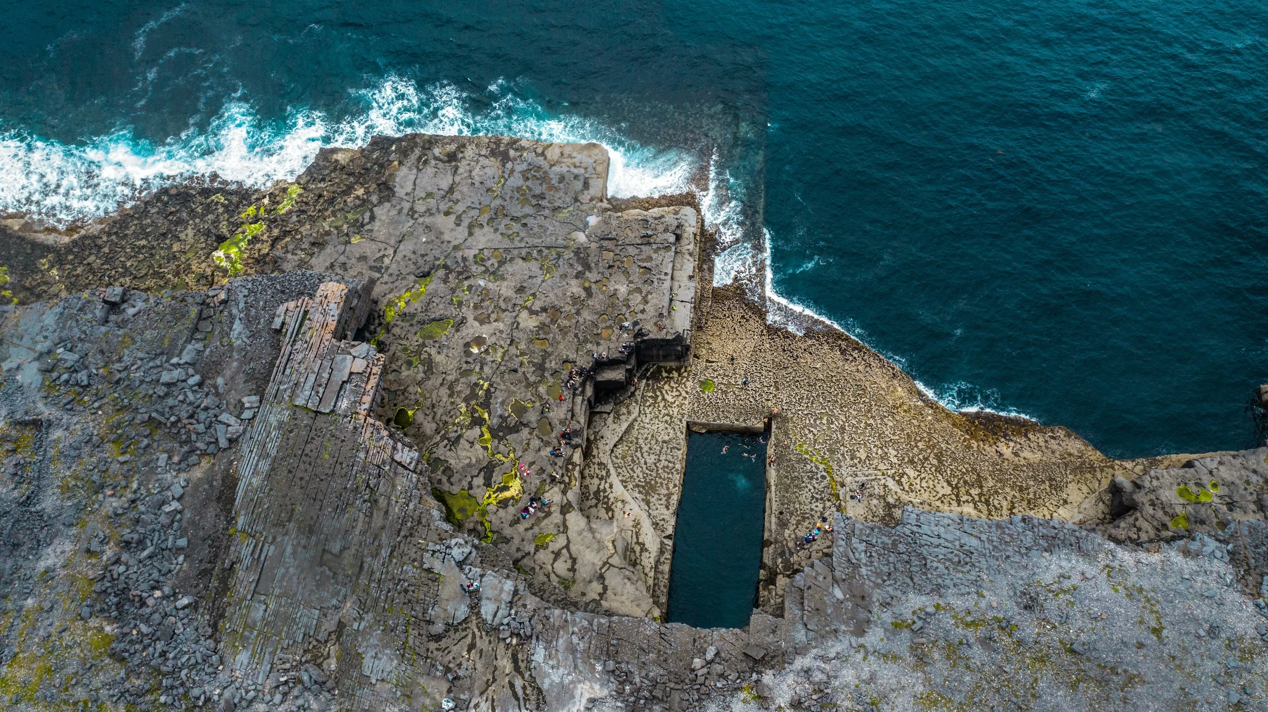 DJI_0592.jpg