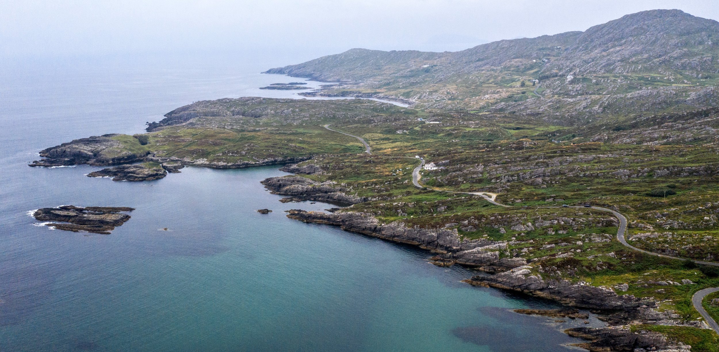 DJI_0939.jpg