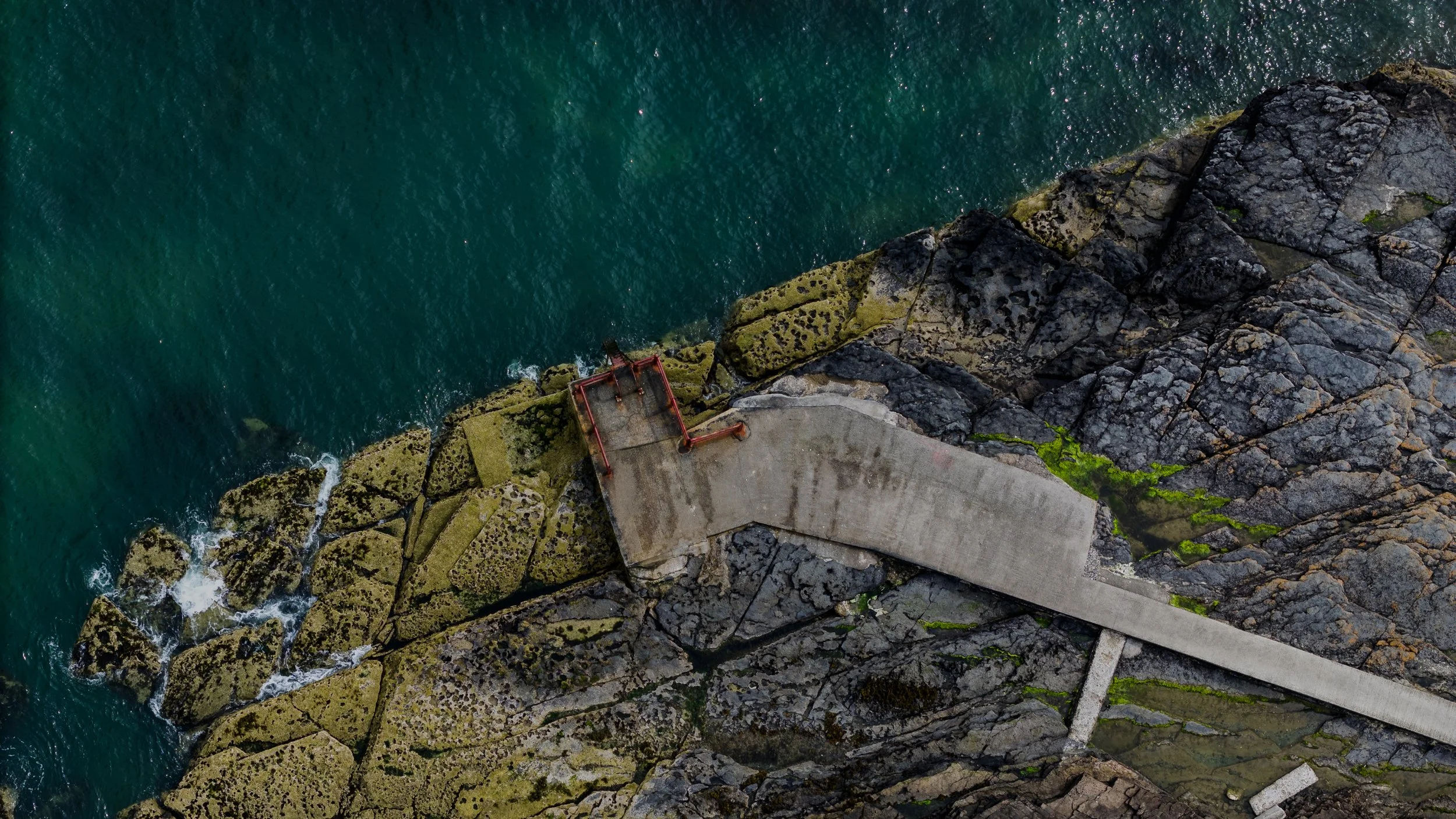 DJI_20230814143950_0283_D.jpg