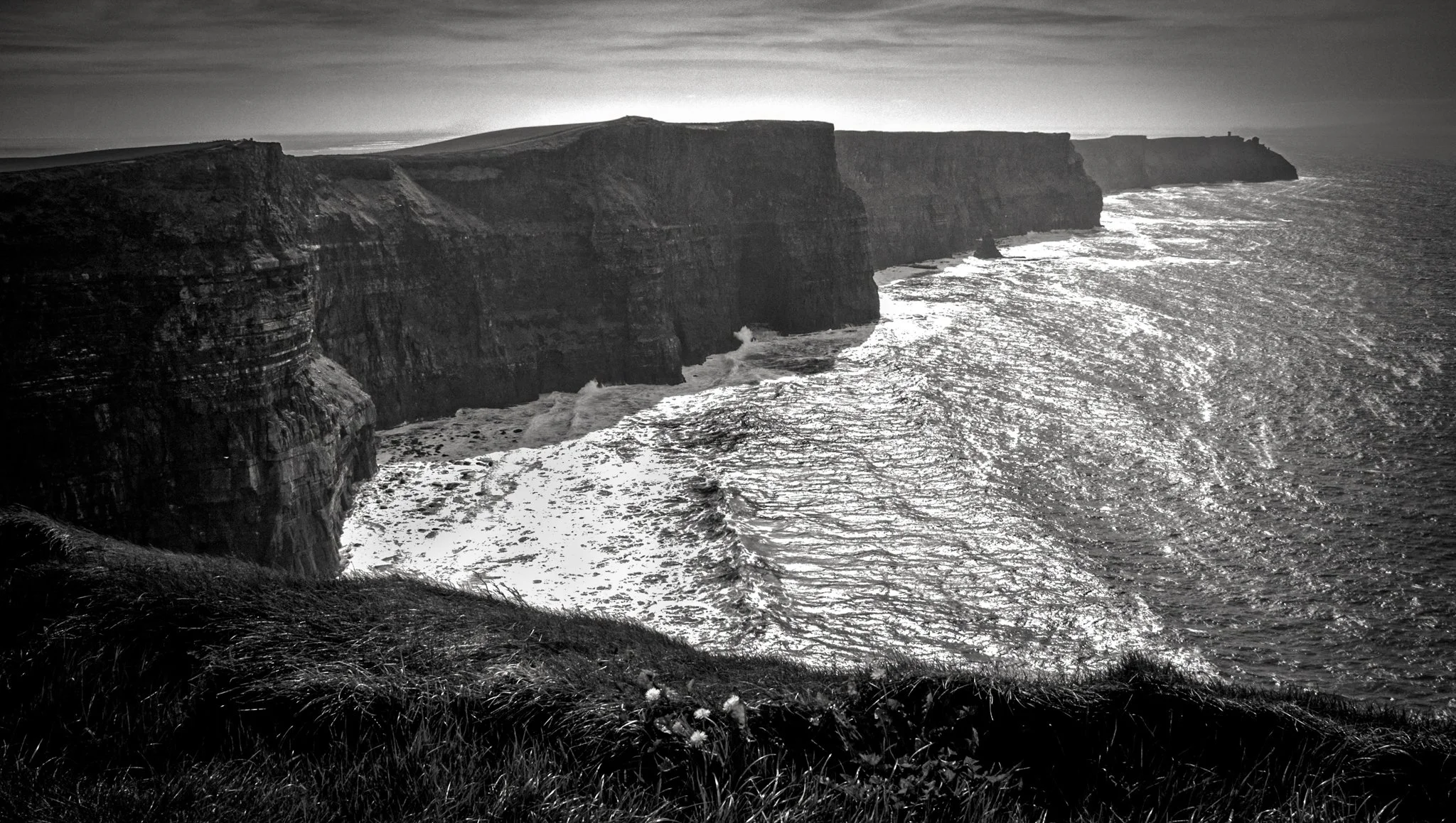 The Cliffs of Moher.jpg