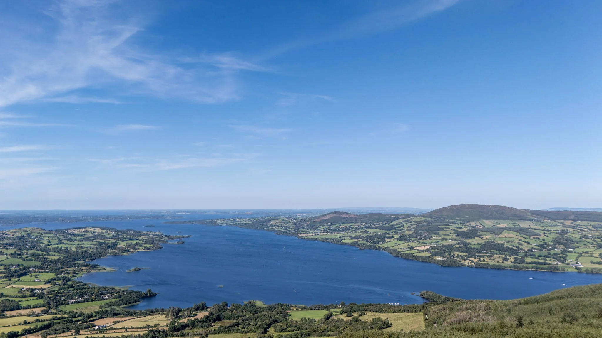 Lough Derg