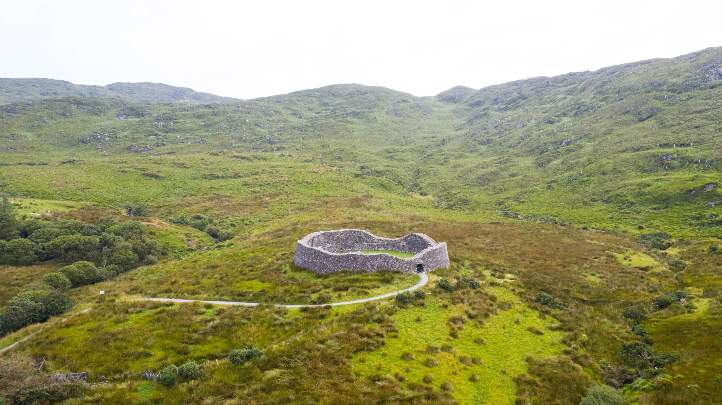 DJI_0069.jpg