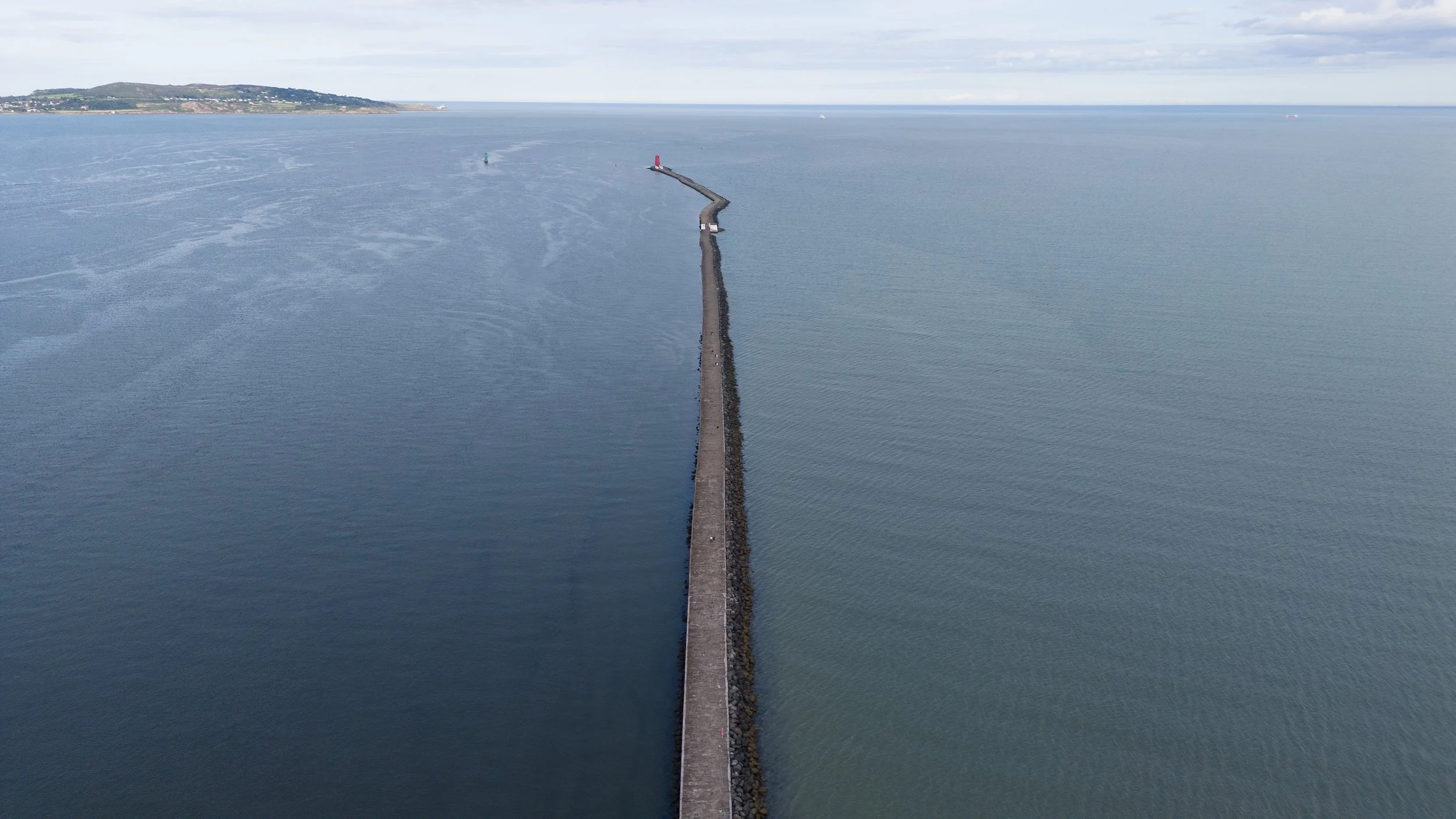 DJI_20230807181132_0209_D.jpg