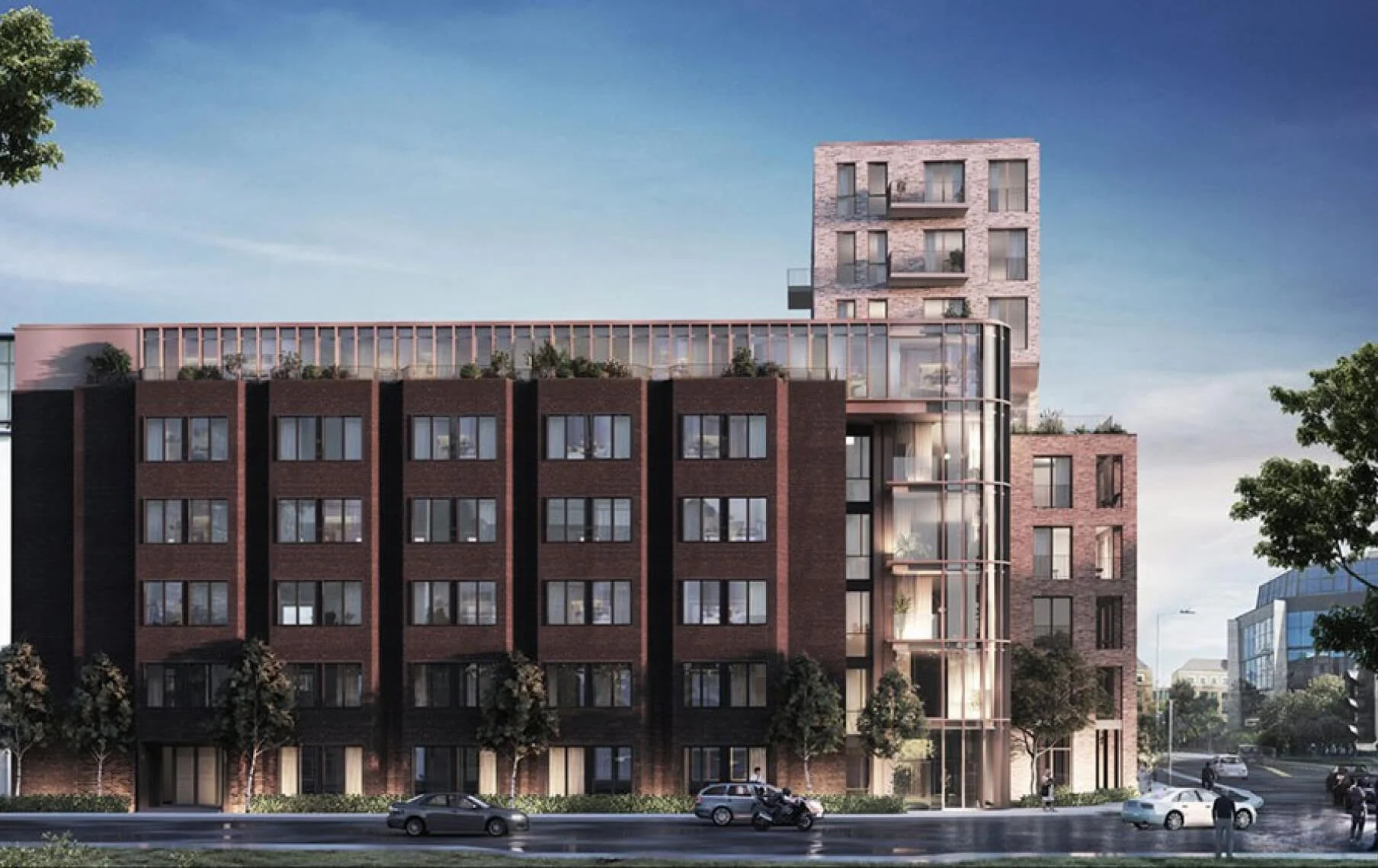 royal_heights_feature_4.jpg