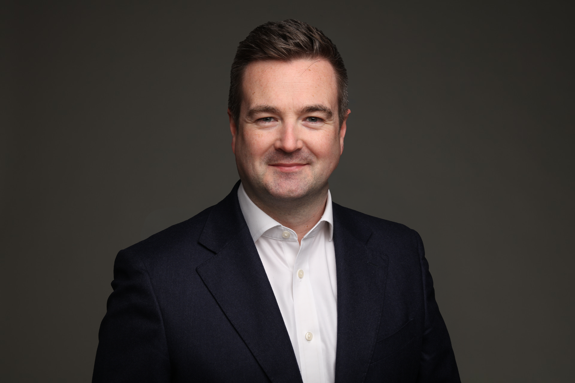 Team | Discover Our Team — MYCO