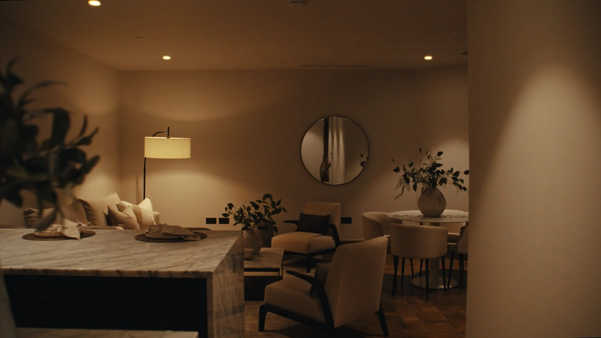 Still 2024-12-11 105903_2.116.1.jpg