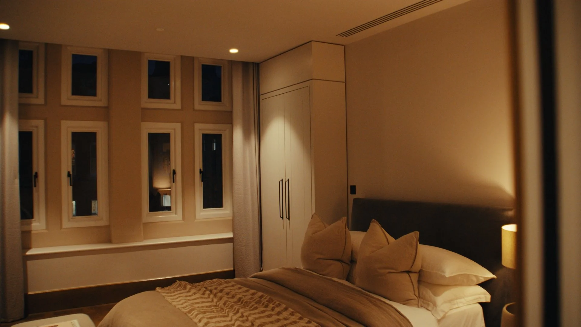 Still 2024-12-11 105903_2.117.1.jpg