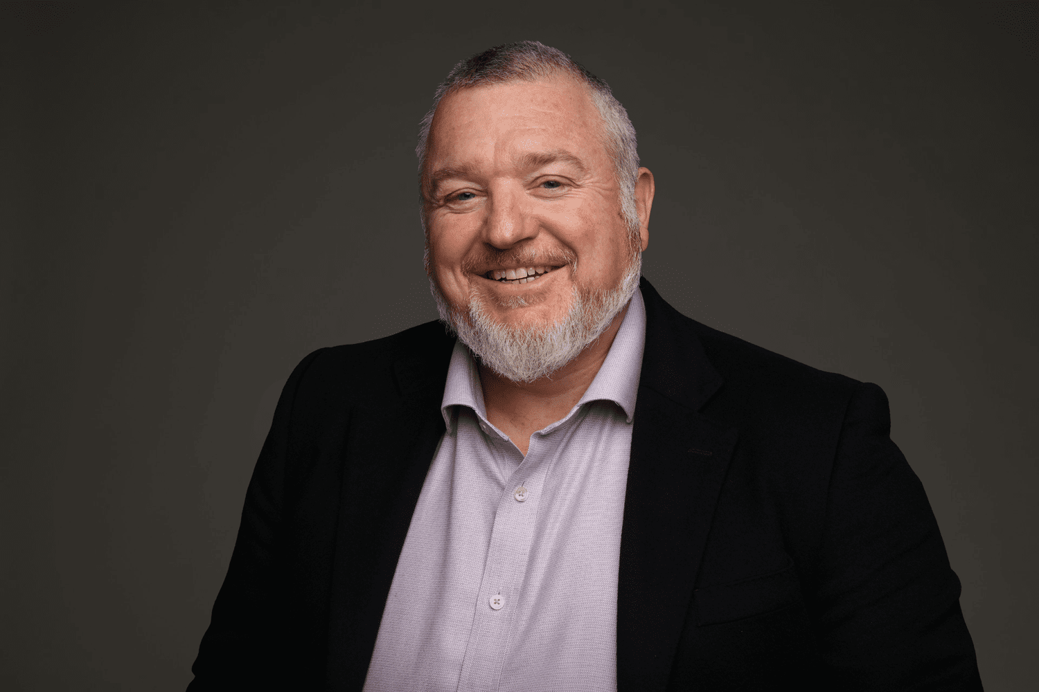 Team | Discover Our Team — MYCO