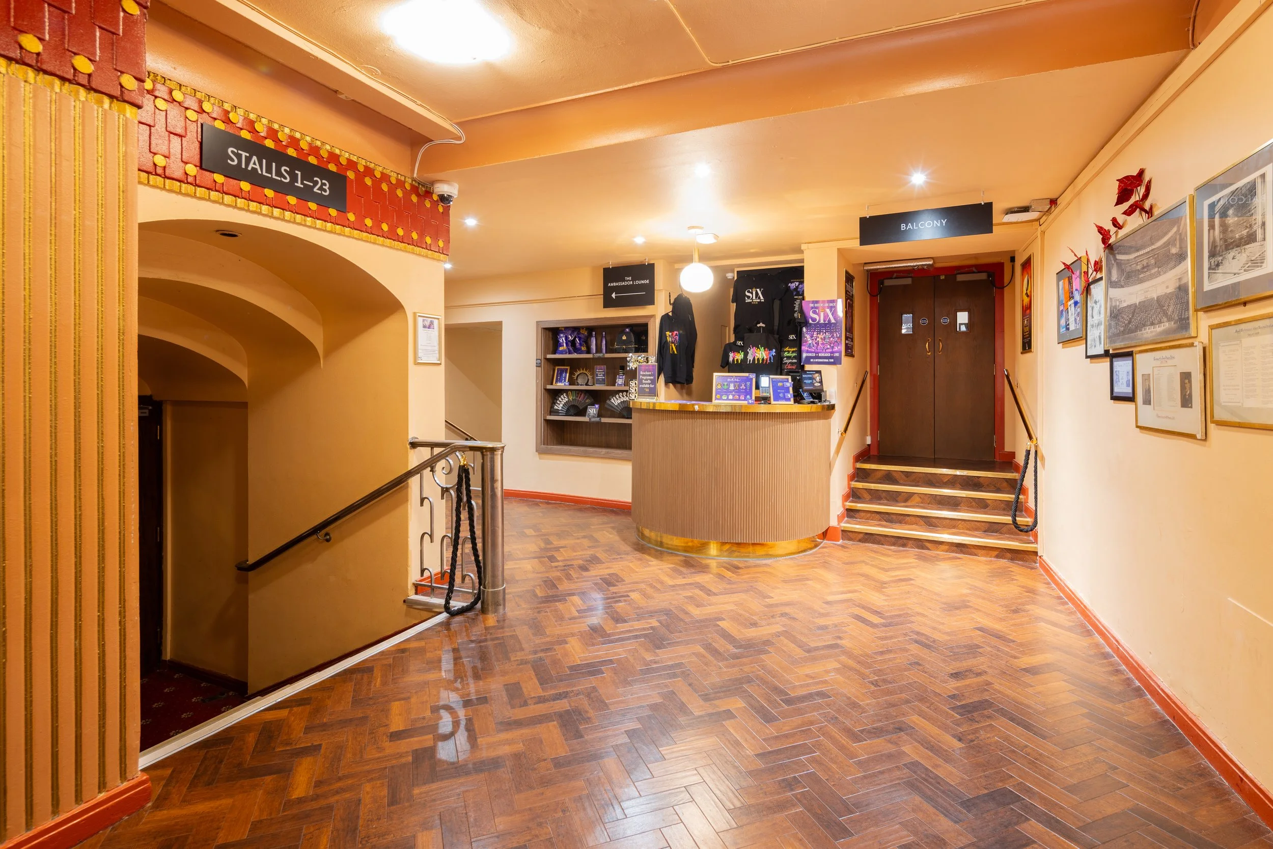 MYCO-NewOxfordTheatre-(1).jpg