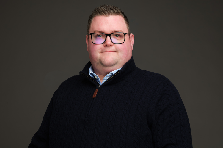 Team | Discover Our Team — MYCO