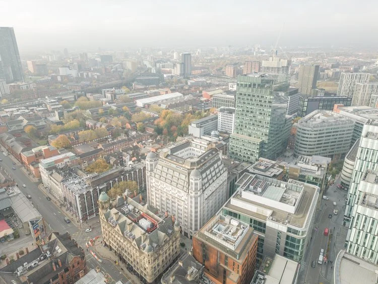 DJI_0903.jpg
