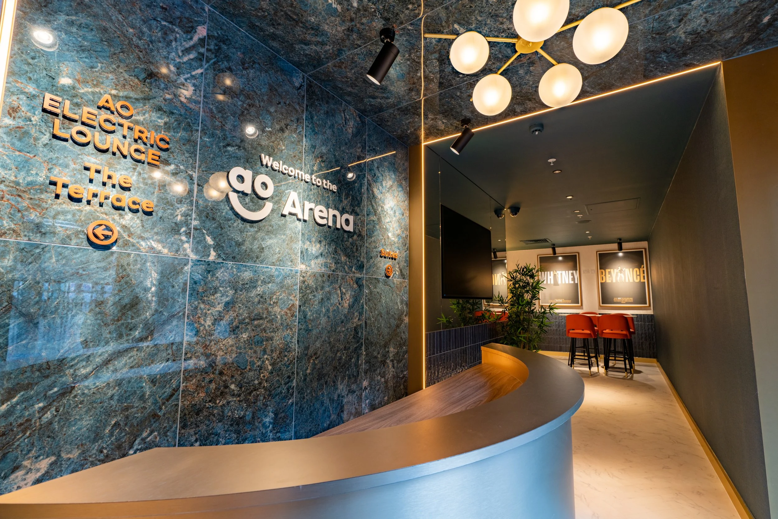 Myco AO Arena VIP Lounge 26 May 2023 milnerCreative-17.jpg