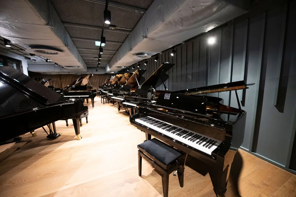 BechsteinHall112.jpg