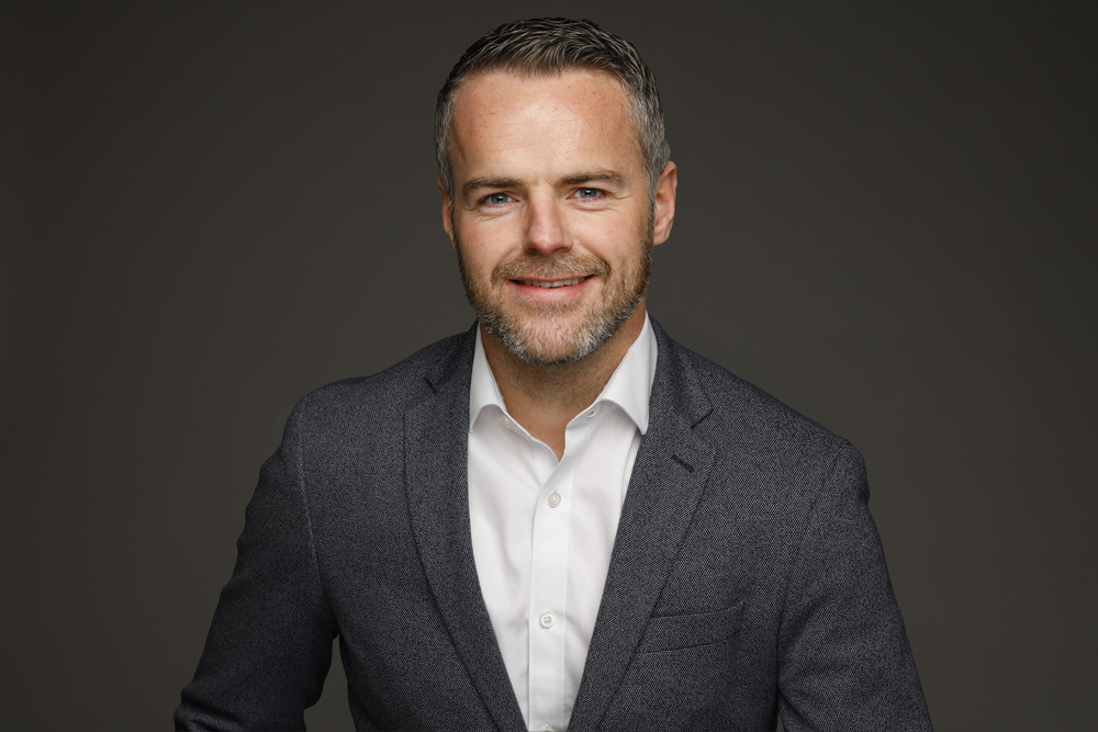Team | Discover Our Team — MYCO