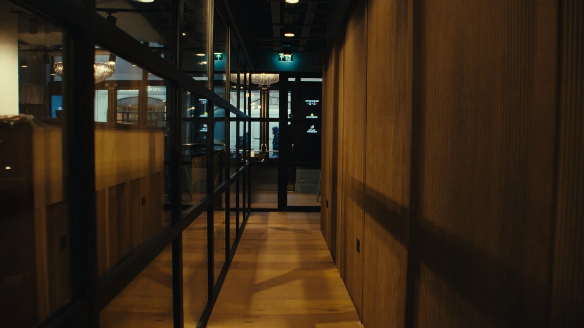 Still 2024-12-11 105903_1.343.1.jpg