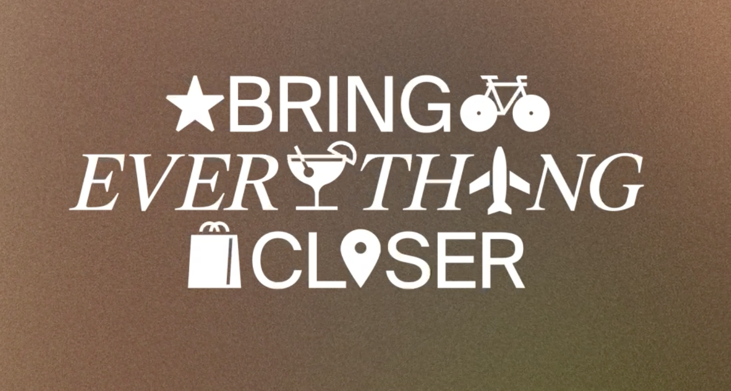 One Clapham Junction