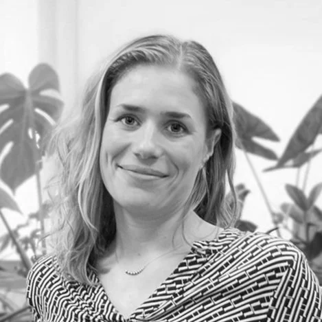 signe-hougaard-min.jpg