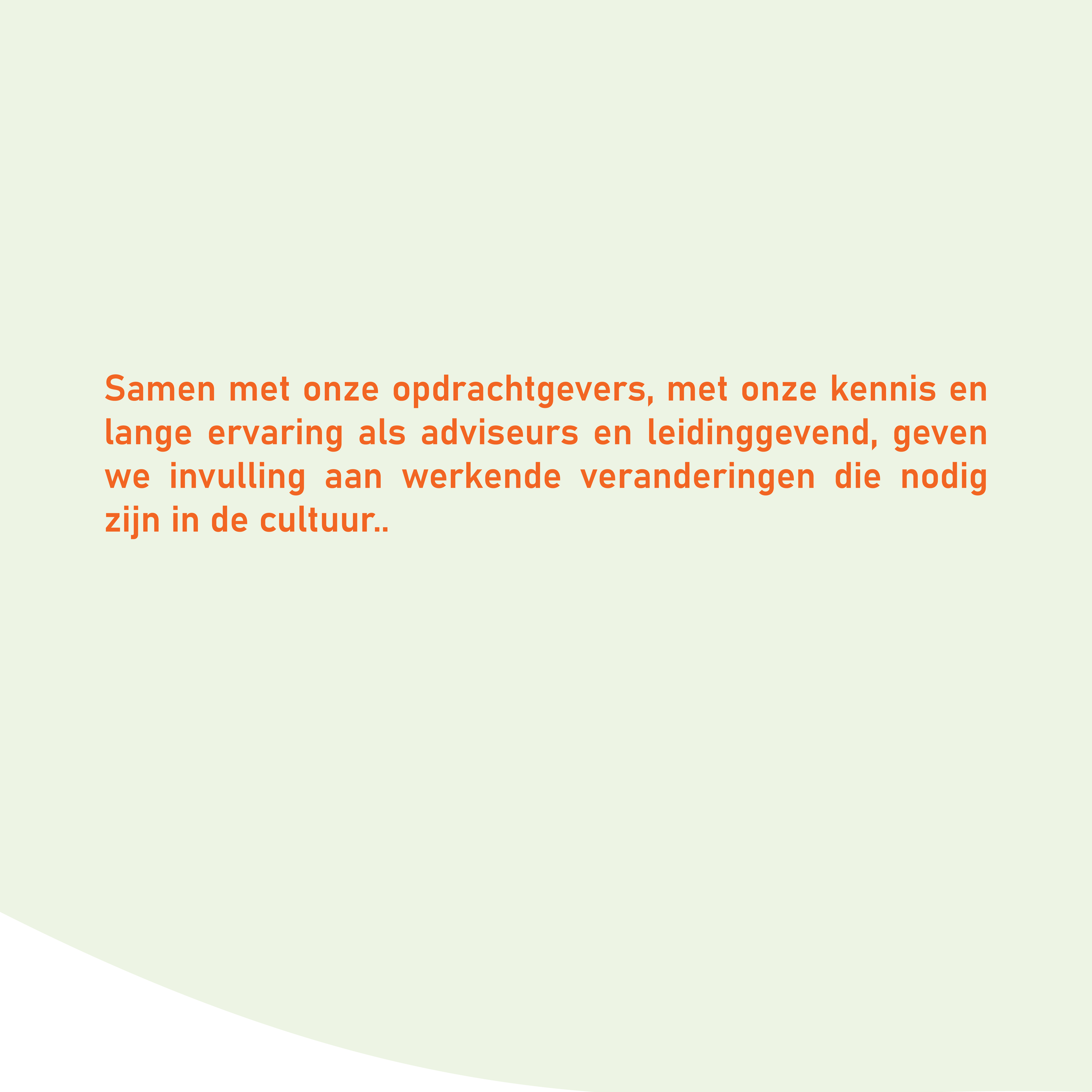Rento Zoutman Aankondiging samenwerking Linkedin Post-07.png