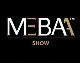 MEBAA Show 2024