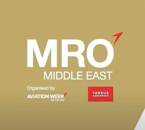 MRO Middle East 2027