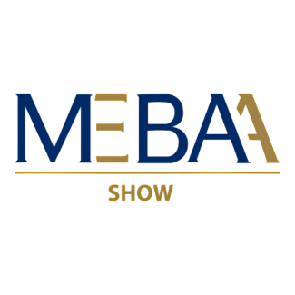 MEBAA Show 2026