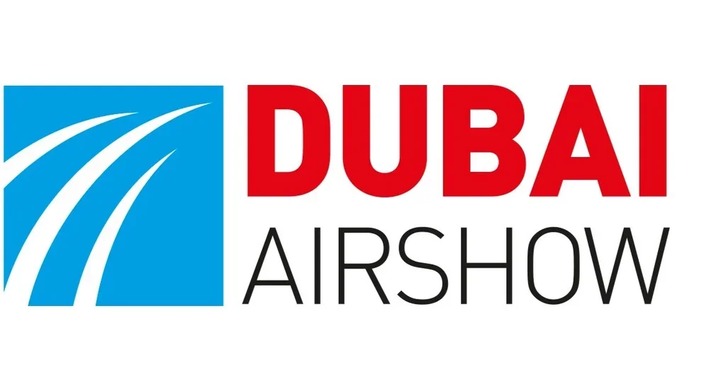 Dubai Airshow 2025