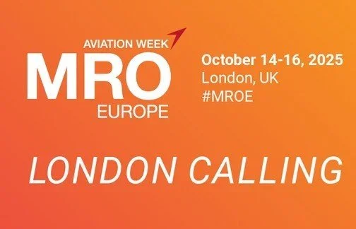 MRO Europe