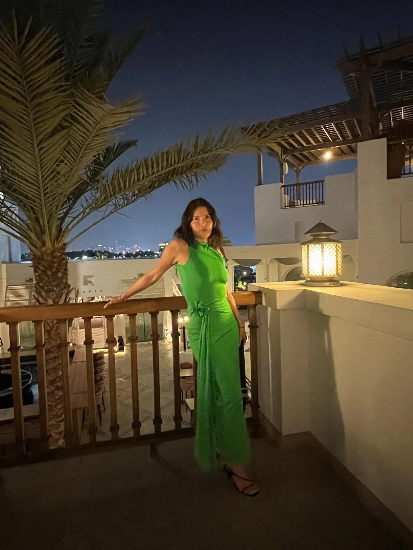 It&rsquo;s been a while&hellip;