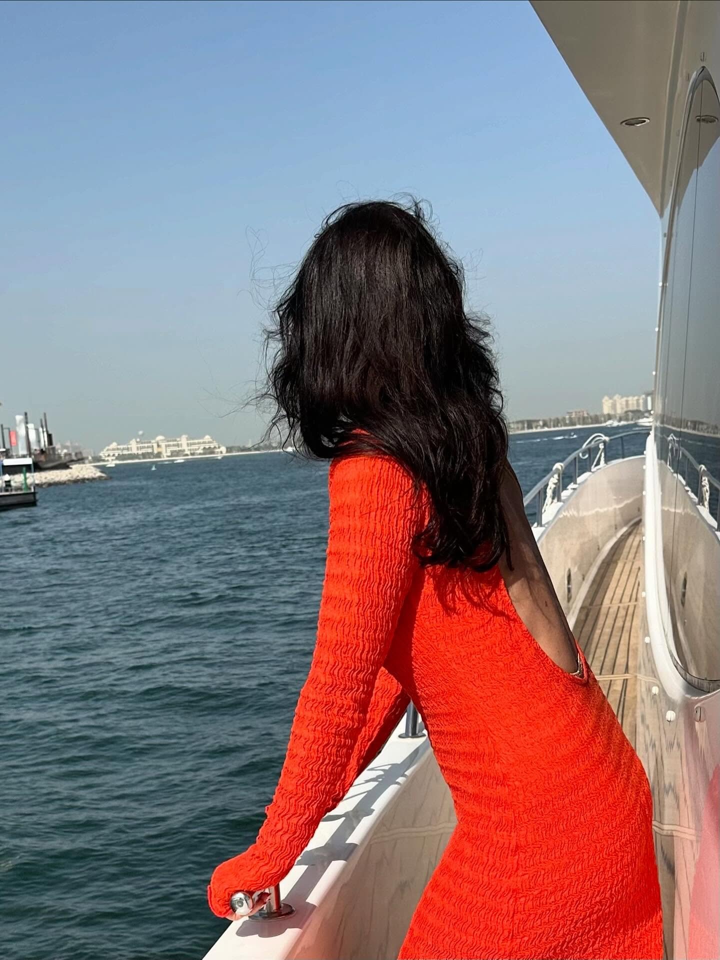 Sunshine, friends and salt water 🌊