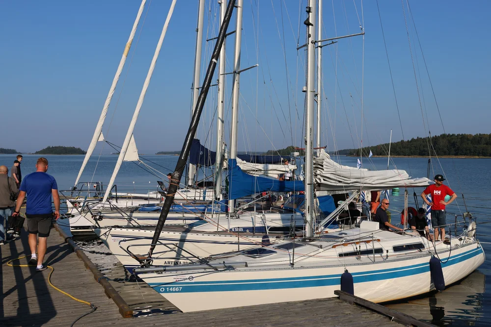  Kuvaaja: Petri Pulli 