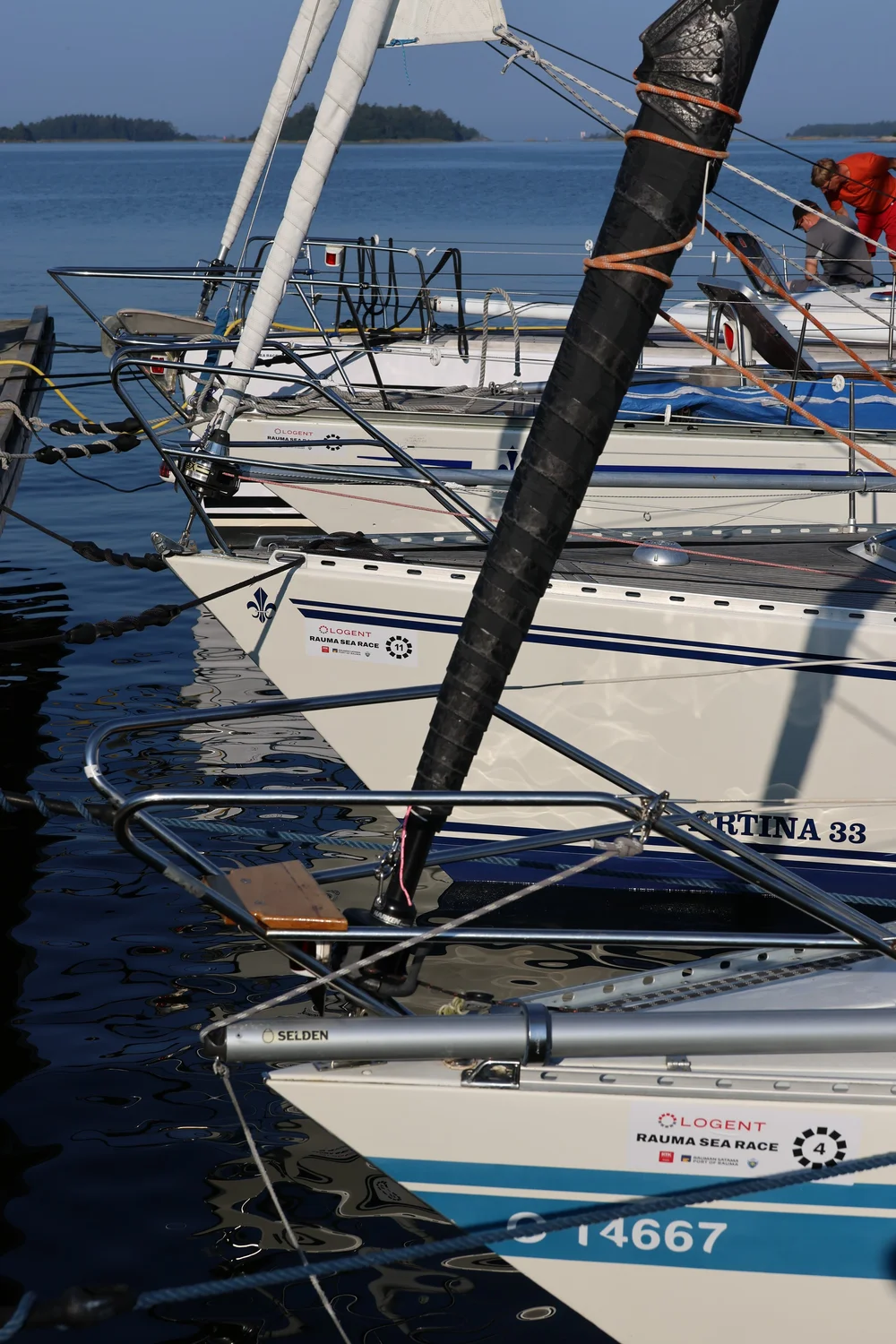  Kuvaaja: Petri Pulli 