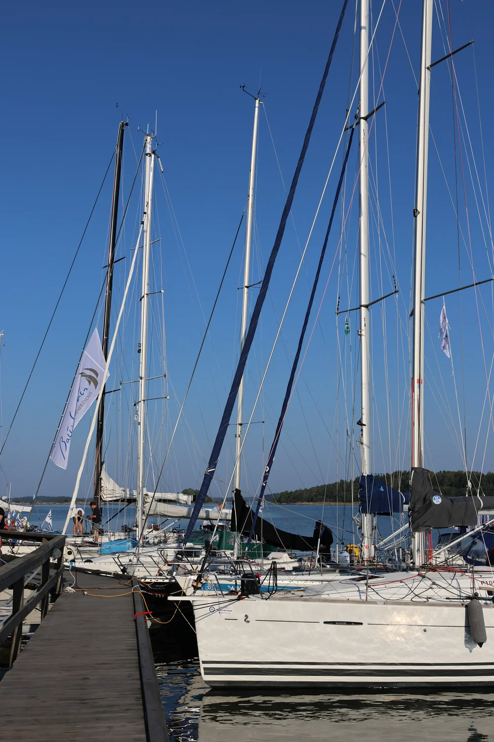  Kuvaaja: Petri Pulli 