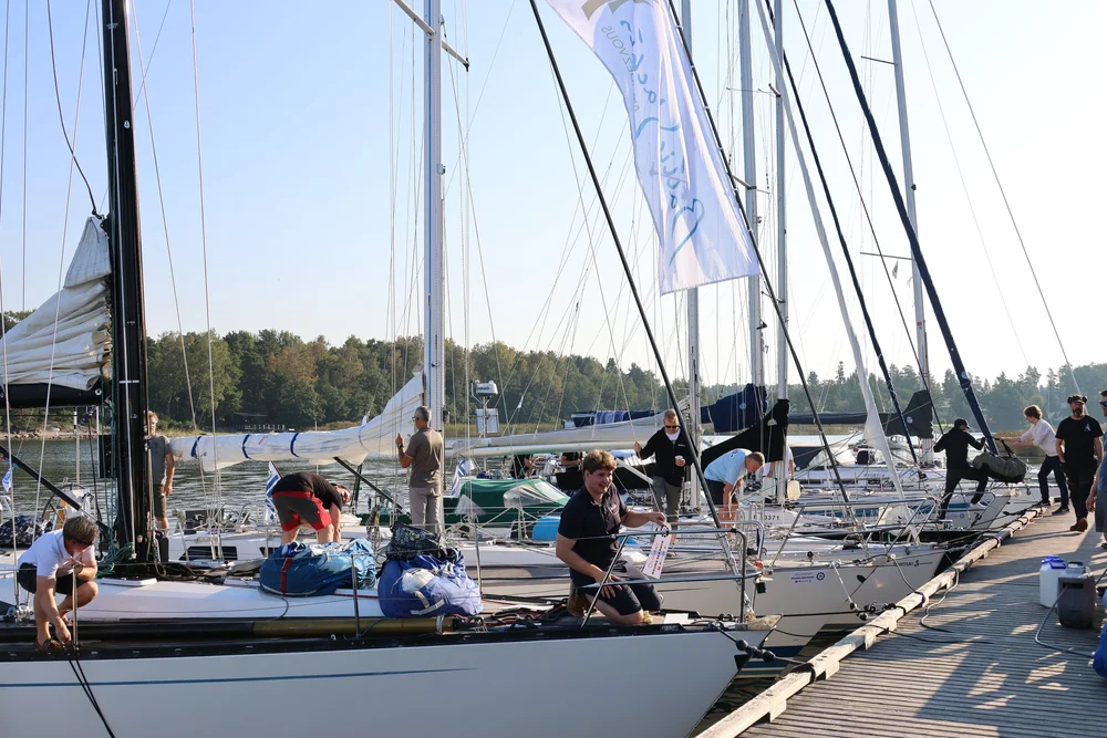  Kuvaaja: Petri Pulli 