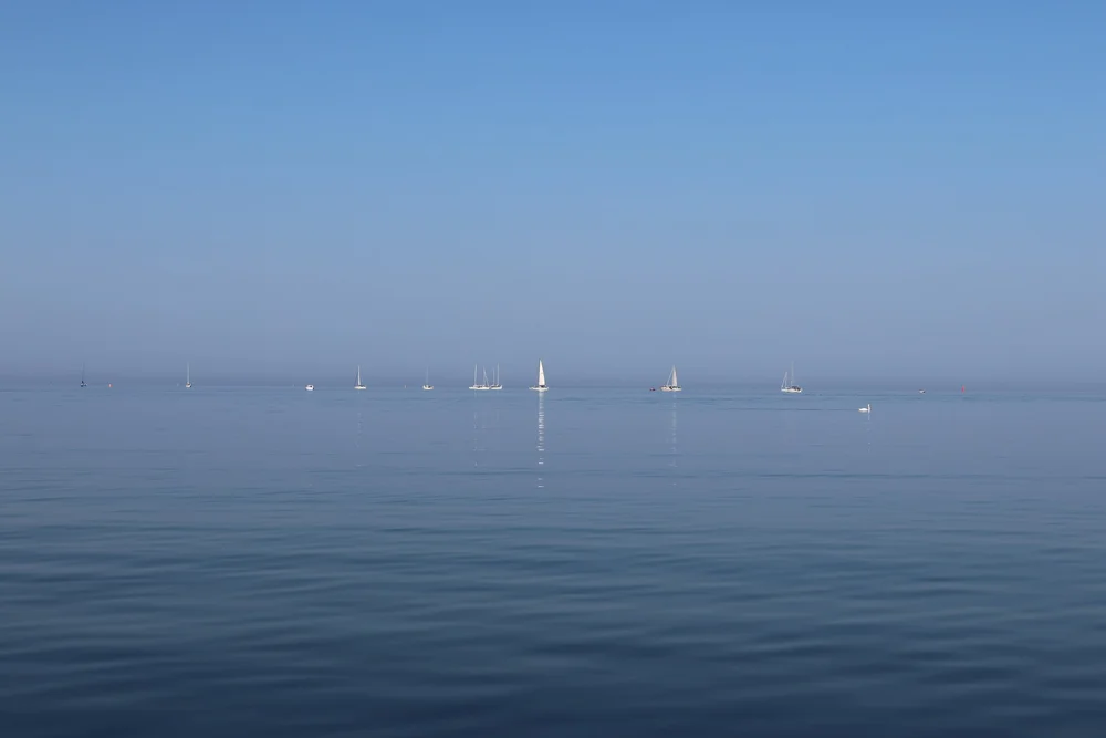  Kuvaaja: Petri Pulli 