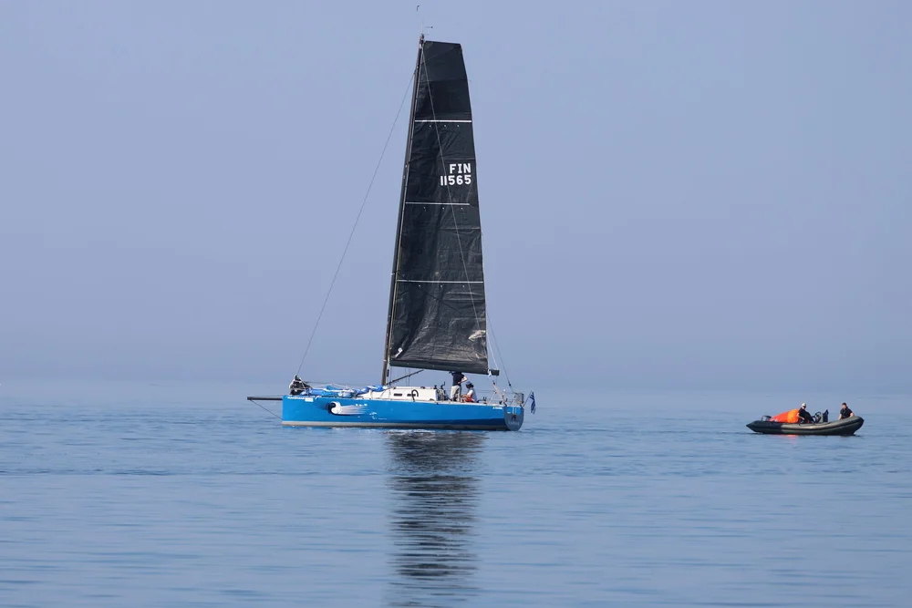  Kuvaaja: Petri Pulli 