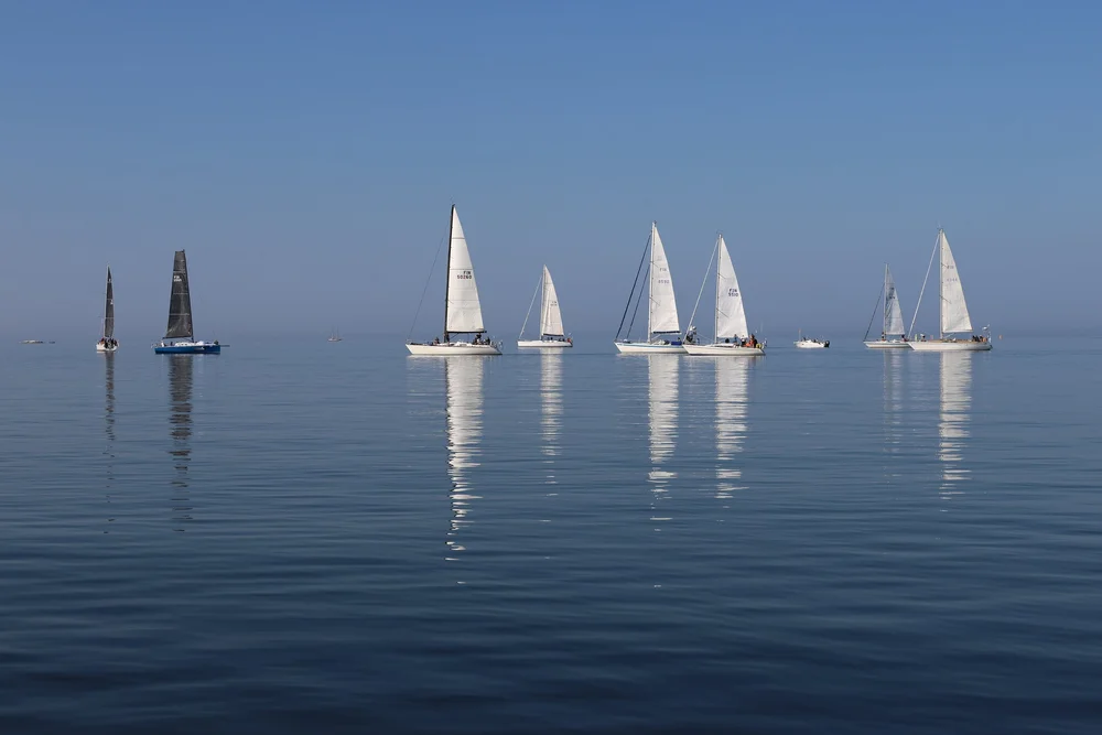  Kuvaaja: Petri Pulli 